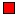 Editeur/icons/ast-red-square.png