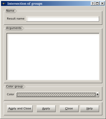 doc/gui/images/intersectgroups.png