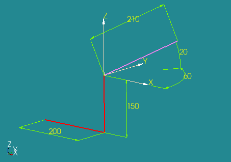 doc/salome/gui/GEOM/images/3dsketch_2angles_rel.png