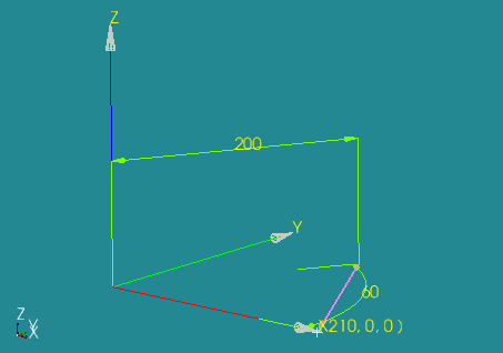 doc/salome/gui/GEOM/images/3dsketch_angle_abs.png