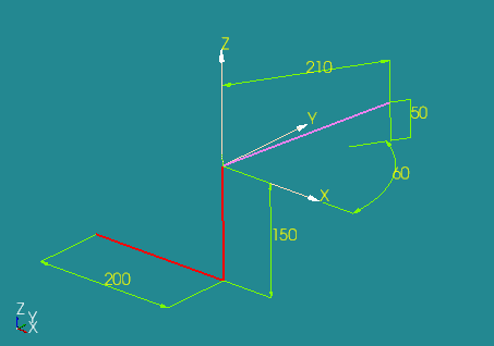 doc/salome/gui/GEOM/images/3dsketch_angle_height_rel.png