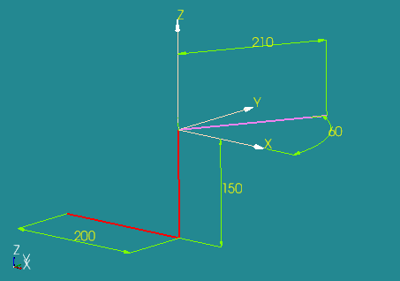 doc/salome/gui/GEOM/images/3dsketch_angle_rel.png