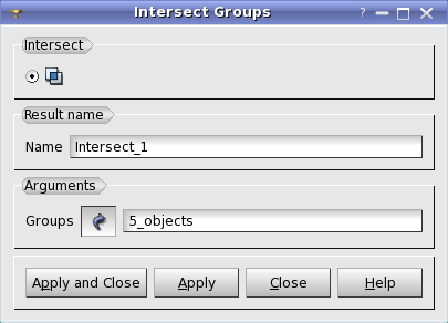 doc/salome/gui/GEOM/images/groups_intersect_dlg.png