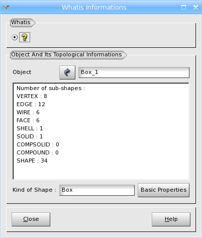doc/salome/gui/GEOM/images/measures8.png