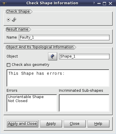 doc/salome/gui/GEOM/images/measures9.png
