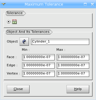 doc/salome/gui/GEOM/images/neo-tolerance.png