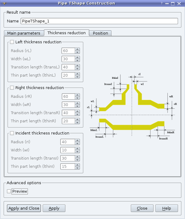 doc/salome/gui/GEOM/images/pipetshape_thr_dlg.png