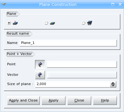 doc/salome/gui/GEOM/images/plane1.png