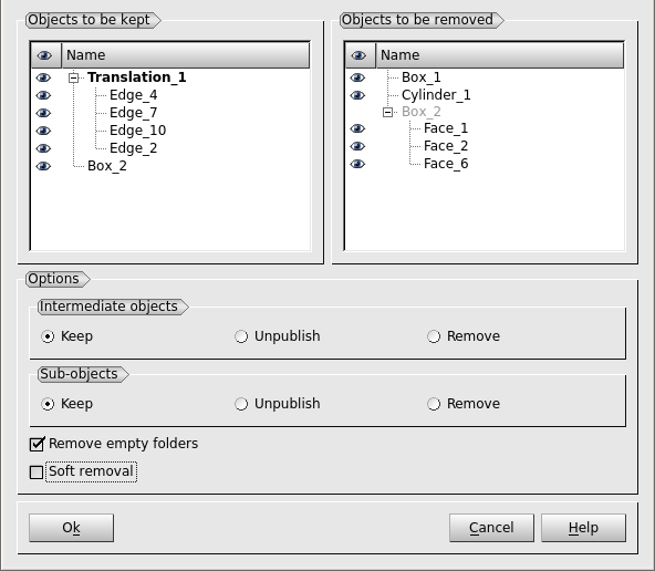 doc/salome/gui/GEOM/images/reduce_study_dialog.png