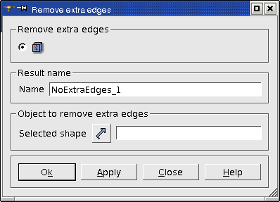 doc/salome/gui/GEOM/images/remove_extra_edges.png