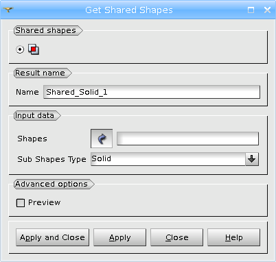 doc/salome/gui/GEOM/images/shared_shapes.png