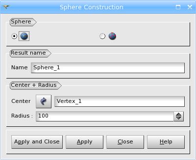 doc/salome/gui/GEOM/images/sphere1.png