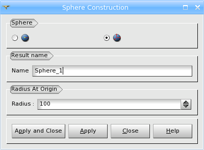 doc/salome/gui/GEOM/images/sphere2.png