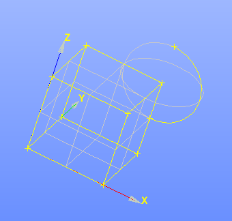 doc/salome/gui/GEOM/images/vertices_mode.png