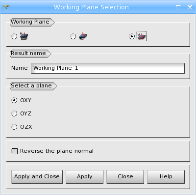 doc/salome/gui/GEOM/images/workplane6.png