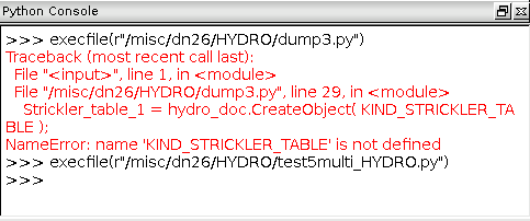 doc/salome/gui/HYDRO/images/python_console.png