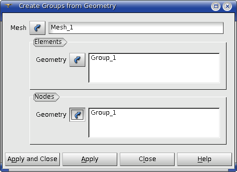 doc/salome/gui/SMESH/images/create_groups_from_geometry.png