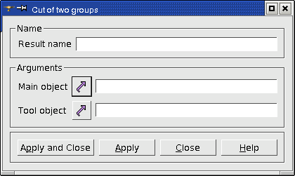 doc/salome/gui/SMESH/images/cutgroups.png