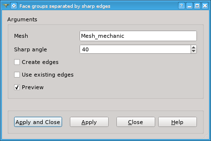 doc/salome/gui/SMESH/images/groups_by_sharp_edges_dlg.png