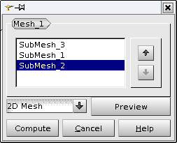 doc/salome/gui/SMESH/images/mesh_order_preview.png