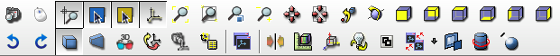 doc/salome/gui/images/occviewer_toolbar.png
