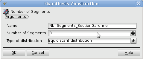 doc/salome/tutorial/_static/Capture_HypothesisNbSegments.png