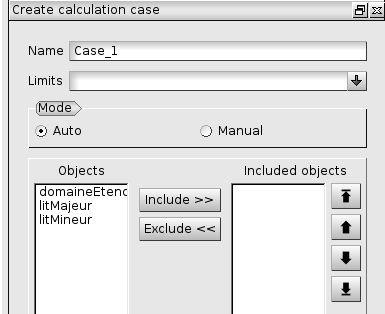 doc/salome/tutorial/_static/createCalculationCase1.png