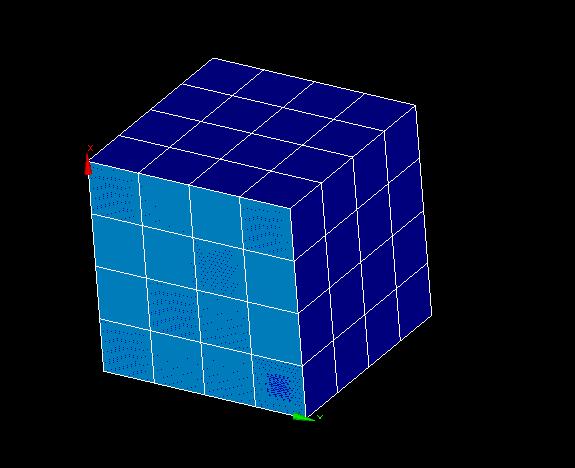 doc/tutorial/images/Mesh_cube3D.jpg