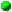 internal_doc/green-ball.gif