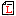 resources/PYLIGHT_line_icon.png