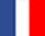 resources/drapeau_fr.gif