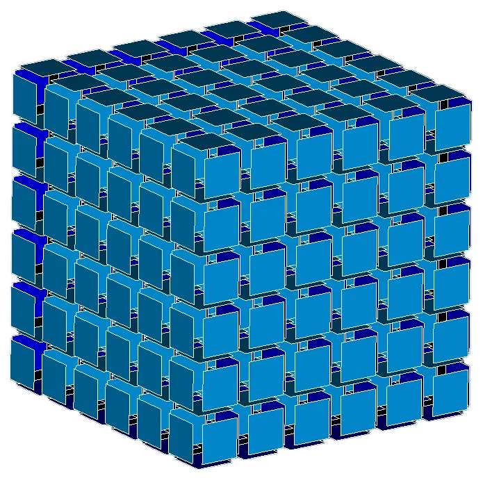 resources/mesh_2d_from_3d_elements.png