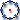 resources/multirotationsimple.png