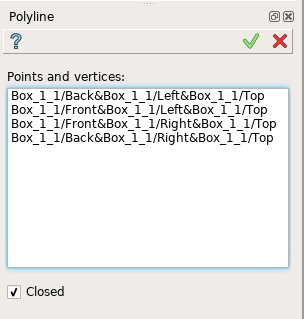 src/BuildPlugin/doc/images/Polyline.png
