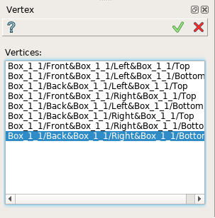 src/BuildPlugin/doc/images/Vertex.png