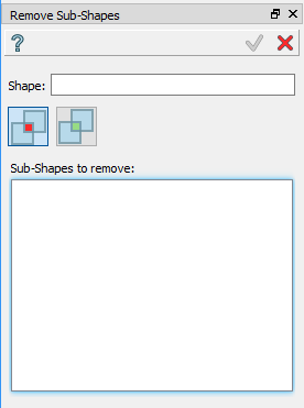 src/FeaturesPlugin/doc/images/RemoveSubShapes.png
