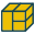 src/FeaturesPlugin/icons/recover_compound_32x32.png