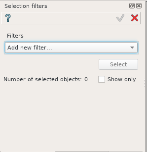 src/FiltersPlugin/doc/images/selection_by_filters.png
