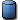 src/HYDROGUI/resources/icon_create_cylinder.png