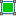 src/HYDROGUI/resources/icon_edit_imm_zone.png