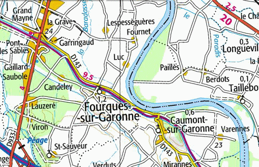 src/HYDRO_tests/reference_data/garonne.png