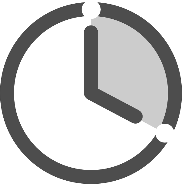 src/Plugins/DifferenceTimesteps/plugin/resources/timesteps-icon.png