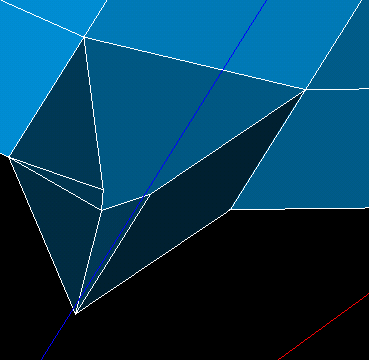 doc/gui/images/add_polyhedron.png