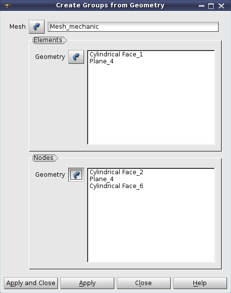doc/gui/images/create_groups_from_geometry.png
