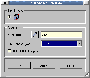 doc/html/SMESHTutorial_1/SubShapesSelection.png