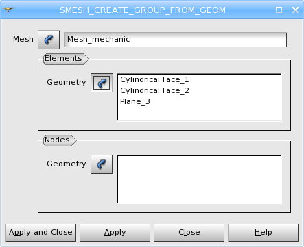 doc/salome/gui/SMESH/images/create_groups_from_geometry.png