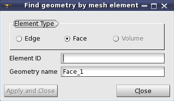 doc/salome/gui/SMESH/images/find_geom_by_mesh_elem.png