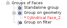 doc/salome/gui/SMESH/images/groups_in_OB.png