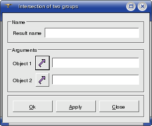 doc/salome/gui/SMESH/images/intersectgroups.png