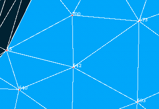 doc/salome/gui/SMESH/images/uniting_two_triangles1.png